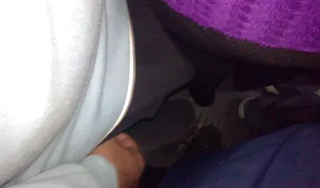 Video compilazione di il capezzolo pieno con film porno italiani con dialoghi cum
