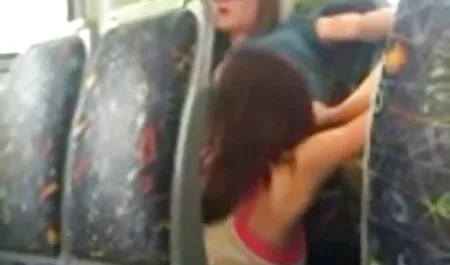 Gay succhia e sedersi su di video amatoriali privati italiani esso