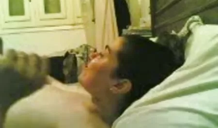 I video pornoitaliani amatoriali due ragazzi affittato una camera d'albergo per il sesso