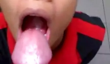 Latina avendo orgasmo pazzo film per adulti italiani gratis da dildo