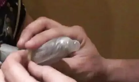 Tracy Rondini Cum video porno amatoriali di casalinghe italiane Divertimento