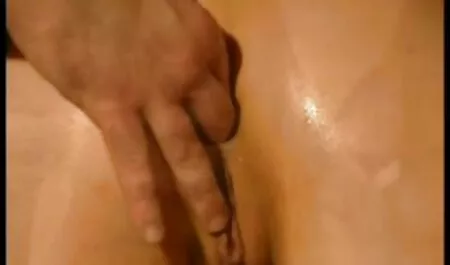 Demone video amatoriali tettone italiane sesso hentai Giappone