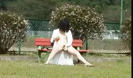 Stretta: film porno lesbo italiani L'Animazione (Serie 2)