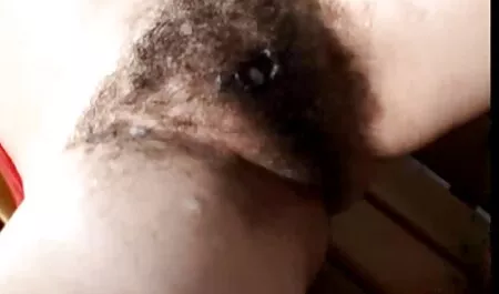 Concorso Di Sesso Record film porno italiani gay Del Mondo