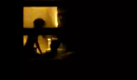 Bruna succhiare film italiani hard gratis il cazzo in bagno