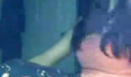 Spiaggia Sesso film porno lesbo italiani anale con persone di colore
