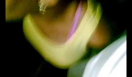 Cagna dipinto strappare la video donne mature italiane gratis sua vagina