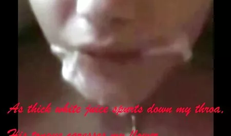 Bruna pornnoitaliani ama cavalcare il suo cazzo