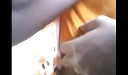 Ragazza mal video erotici gratuiti italiani Masturbazione