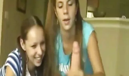 Rapporto caldo in un taxi di Londra donne mature porche video gratis