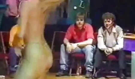 Moglie piace masturbarsi ultimi film hard italiani con i suoi giocattoli
