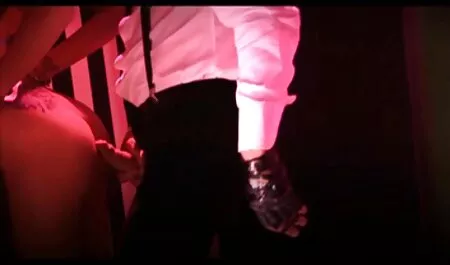 Brunetta bambino in calze autoreggenti video porno italiani vip essere scopata in il culo