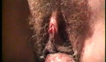 Bella Ksenia sesso con un video hard amatoriali italiani gratuiti uomo