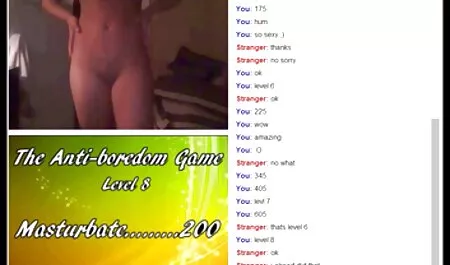 Sexy bionda provini pornoitaliani succhia e scopata