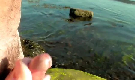 Un amico video tette italiane di sesso femminile chiamare l'uomo e chiedere per il sesso caldo