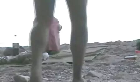 Lesbica video provini hard italiani sfarzoso con calze autoreggenti giocare con lingua