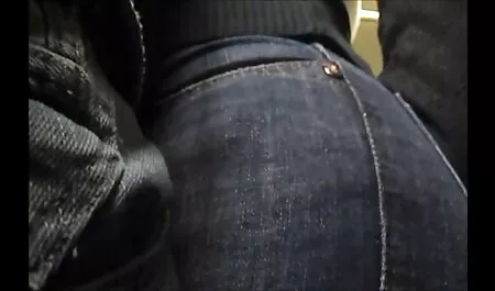 Dopo la lezione in video italiani amatoriali hard classe, inizia il sesso anale