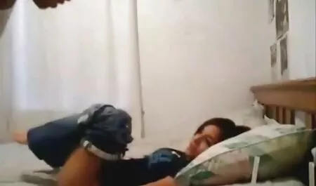 Sesso bbw e un videosesso italiani sacco di creampie