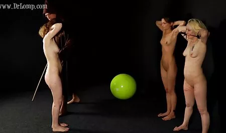 Mettere il cancro e scopata nella video amatoriali tettone italiane vagina