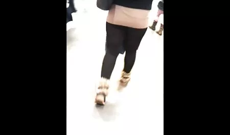 Due amiche reciproco video incesto gratis italiano carezze