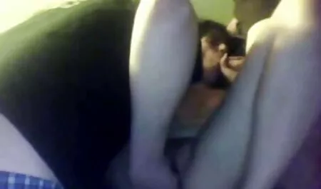 Sesso prima video film porno italiani di partire per il lavoro