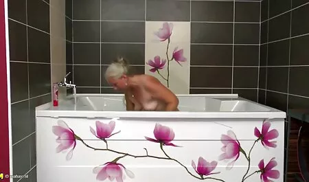 69 sulle porno italiano film streaming scale, e come sono riusciti a farlo?