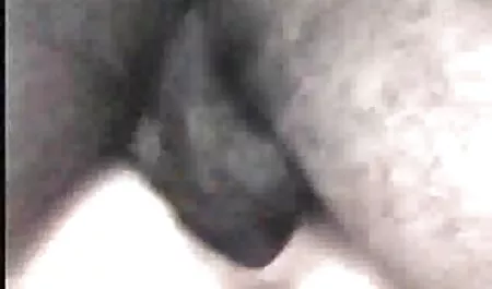 Puttana lasciva che fa sesso su internet, accende la webcam, incontreranno tutto il tuo desiderio, possono succhiare il pene di gomma è denso di piacere, accarezzandole il seno, scoparsi con amatoriali hard gratis passione con un fallo