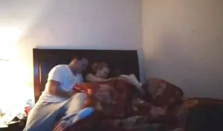 Vibrazione video hard gratis incesti italiani della spina nel culo elastico, e io sperma