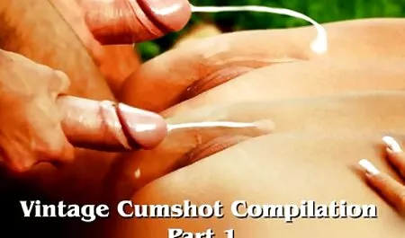 Oh! L'odore dalla foresta aperta e . la vagina di xxx amatoriale gratis una donna !!!!