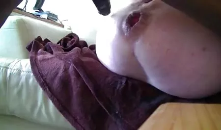 Sexy bionda nel sedile del passeggero video amatoriale italiani