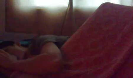 Hanno lasciato che la bruna formasse un cerchio e rovinasse tutti film hard italiani mature i buchi