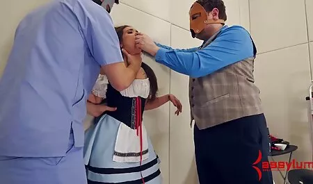 Rossa ingoiare film tettone italiane sperma caldo