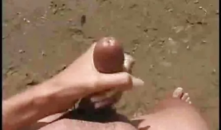 Studenti di scuole professionali ubriaco sporco video porno italiani divertenti scopata da compagni di studenti