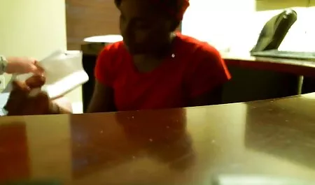 Latina caldo prende cum su film pornoitalian lei corpo