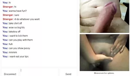 Fanculo in Anale Bella video pompini italiani amatoriali Brunetta e ottenuto un pompino un bellissimo