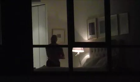 Fisting e lattice film porno italiani pornostar girato