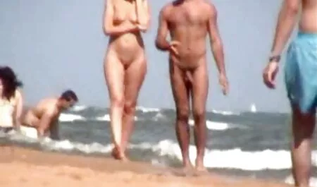 Babes dolce giocare film completo porno italiano gratis con ogni altro