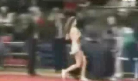 L'ho dato al video mature troie gratis mio amico sotto il tavolo