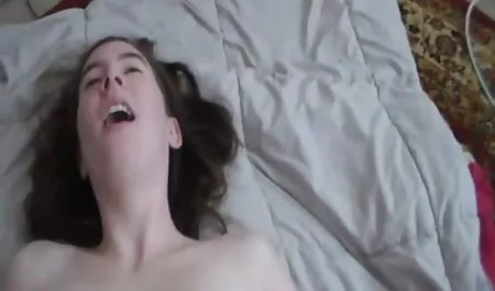 Nero persone cazzo in film porno italiani con mamme bocca cagna bianco