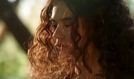 L'autista si fermò alla fermata dell'autobus film porno gratis italiano completo e inserire la ragazza in macchina