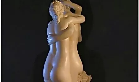 L'uomo vedere Culo Splendida sua moglie e ha deciso che era il momento di divertirsi con lei film porno italiano padre e figlia