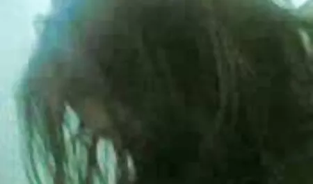 Uomo noi porno gratis italiano cum su il dito di lei fidanzato