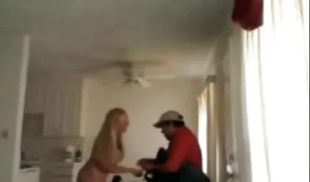 La ragazza video porno gratuiti in lingua italiana chiaramente non voleva fare sesso con il suo nuovo amico
