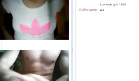 Che video sex italiani cagna seduto su il ropes e Fanculo in due buco
