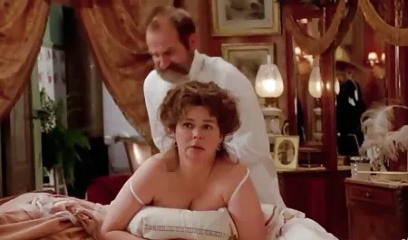 I pazienti spendono un boccone di sperma per gli troie anziane italiane infermieri