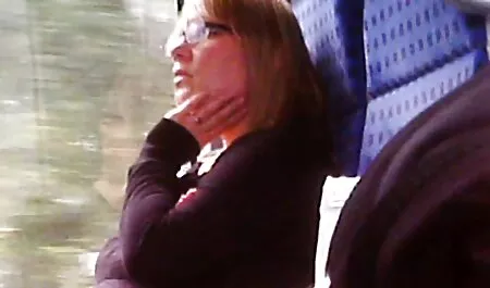 La ragazza nel cappello succhiare il cazzo video hard gay italiani attraverso i muri