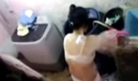 Karlie e Celeste giocare video erotici attrici italiane con dildo