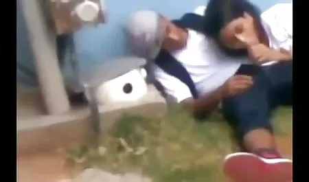 Segretario Procace Prende Cooney video amatoriali tettone italiane Da Il Capo