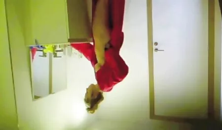 Bambino girato la schiena video erotici gratuiti italiani e equitazione pene