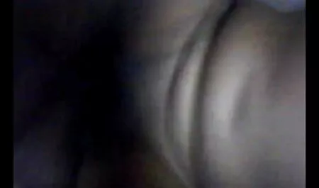 Bionda carino divertimento filmporno in lingua italiana nudo